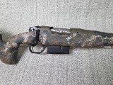 BERGARA PREMIER DIVIDE 6.5 PRC - Image 2 of 3