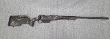 BERGARA PREMIER DIVIDE 6.5 PRC - Image 1 of 3