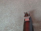 BENELLI M1 SUPER 90 12 GA - Image 7 of 8