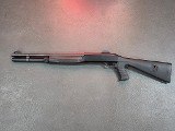 BENELLI M1 SUPER 90 12 GA - Image 3 of 8