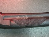 BENELLI M1 SUPER 90 12 GA - Image 6 of 8