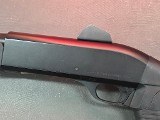 BENELLI M1 SUPER 90 12 GA - Image 5 of 8