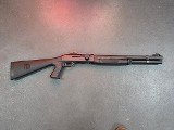 BENELLI M1 SUPER 90 12 GA