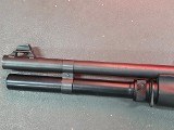 BENELLI M1 SUPER 90 12 GA - Image 4 of 8