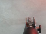 BENELLI M1 SUPER 90 12 GA - Image 8 of 8
