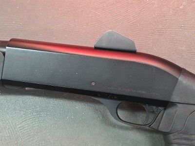 BENELLI M1 SUPER 90 12 GA - Image 5 of 8