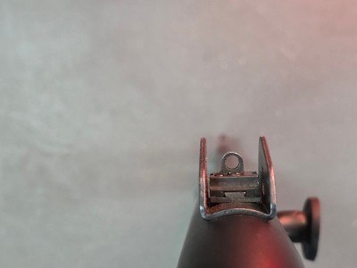 BENELLI M1 SUPER 90 12 GA - Image 8 of 8