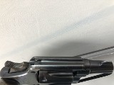 SMITH & WESSON Pre-Model 10 .38 SPL - Image 12 of 20