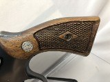 SMITH & WESSON Pre-Model 10 .38 SPL - Image 5 of 20