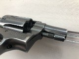 SMITH & WESSON Pre-Model 10 .38 SPL - Image 16 of 20