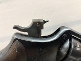 SMITH & WESSON Pre-Model 10 .38 SPL - Image 13 of 20
