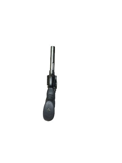 RUGER GP100 .357 MAG - Image 4 of 5