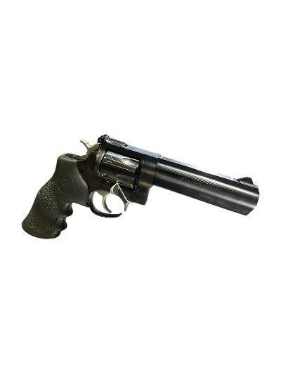 RUGER GP100 .357 MAG - Image 2 of 5