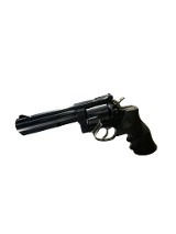RUGER GP100 .357 MAG - Image 1 of 5