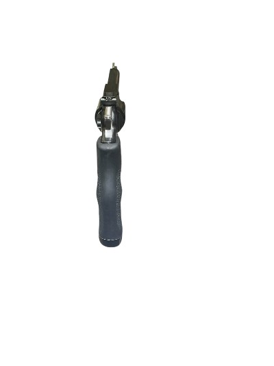 RUGER GP100 .357 MAG - Image 5 of 5