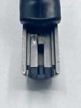 SMITH & WESSON SW9VE 9MM LUGER (9x19 PARA) - Image 8 of 9