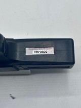 SMITH & WESSON SW9VE 9MM LUGER (9x19 PARA) - Image 7 of 9