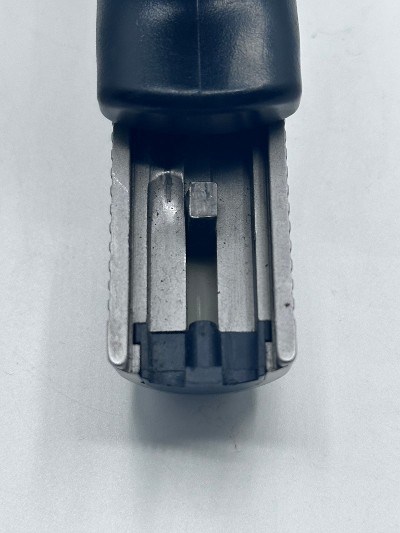 SMITH & WESSON SW9VE 9MM LUGER (9x19 PARA) - Image 8 of 9