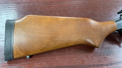 H&R Ultra Slug 12 GA - Image 9 of 16