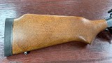 H&R Ultra Slug 12 GA - Image 9 of 16