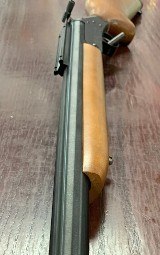 H&R Ultra Slug 12 GA - Image 8 of 16