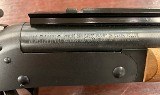 H&R Ultra Slug 12 GA - Image 11 of 16