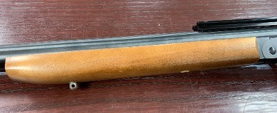 H&R Ultra Slug 12 GA - Image 7 of 16