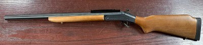 H&R Ultra Slug 12 GA - Image 2 of 16