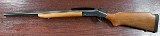H&R Ultra Slug 12 GA - Image 2 of 16