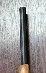 H&R Ultra Slug 12 GA - Image 13 of 16
