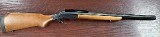 H&R Ultra Slug 12 GA - Image 1 of 16