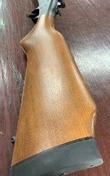 H&R Ultra Slug 12 GA - Image 6 of 16