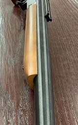H&R Ultra Slug 12 GA - Image 12 of 16