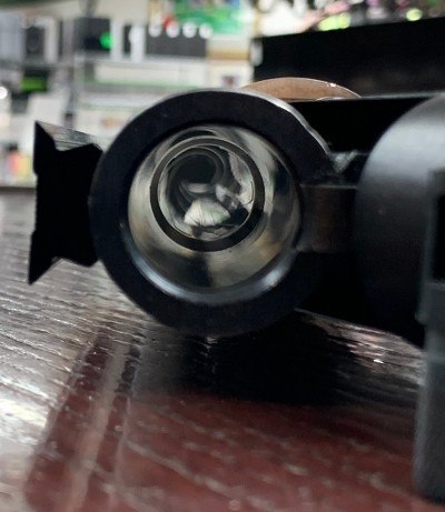 H&R Ultra Slug 12 GA - Image 16 of 16