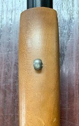 H&R Ultra Slug 12 GA - Image 14 of 16