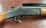 H&R Ultra Slug 12 GA - Image 10 of 16