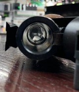 H&R Ultra Slug 12 GA - Image 16 of 16