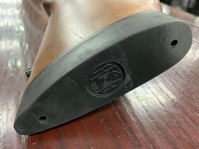H&R Ultra Slug 12 GA - Image 5 of 16