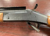 H&R Ultra Slug 12 GA - Image 3 of 16