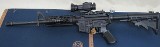 SMITH & WESSON M&P15 5.56X45MM NATO - Image 3 of 3