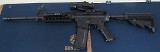 SMITH & WESSON M&P15 5.56X45MM NATO - Image 2 of 3