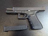GLOCK 17 GEN 4 .9mm - Image 3 of 4