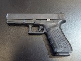 GLOCK 17 GEN 4 .9mm - Image 1 of 4