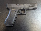 GLOCK 17 GEN 4 .9mm - Image 2 of 4