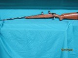 BROWNING A-Bolt Medallion 7MM REM MAG - Image 7 of 16