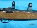 BROWNING A-Bolt Medallion 7MM REM MAG - Image 3 of 16