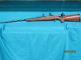 BROWNING A-Bolt Medallion 7MM REM MAG - Image 8 of 16
