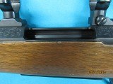 BROWNING A-Bolt Medallion 7MM REM MAG - Image 12 of 16