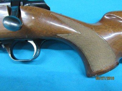 BROWNING A-Bolt Medallion 7MM REM MAG - Image 10 of 16