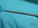 BROWNING A-Bolt Medallion 7MM REM MAG - Image 14 of 16